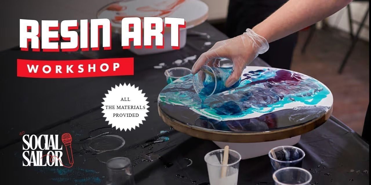 media-desktop-resin-art-date-chennai-0-2026-5-22-t-12-14-36.jpg