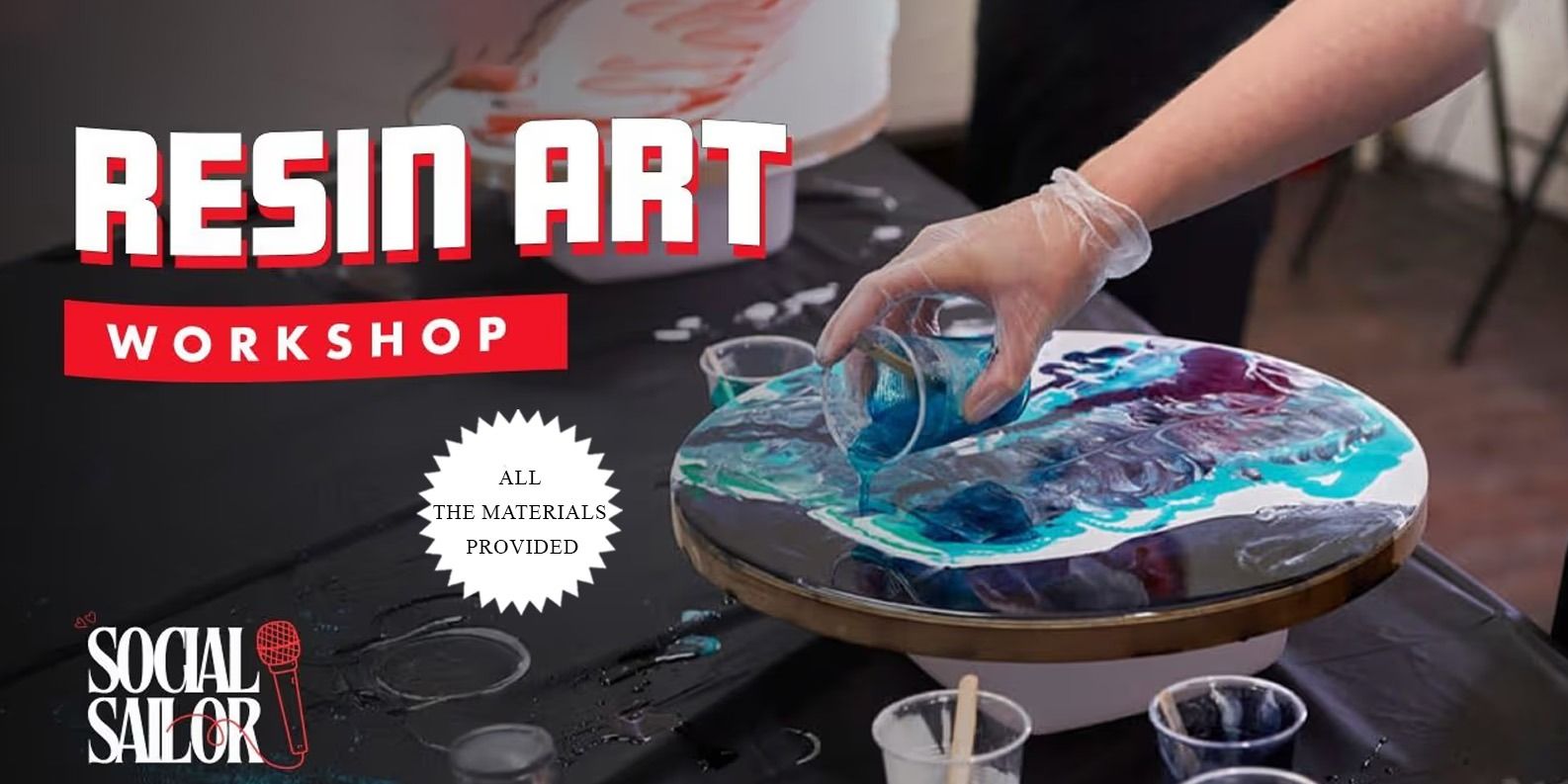 media-desktop-resin-art-date-delhi-ncr-0-2026-5-20-t-17-11-38.jpg