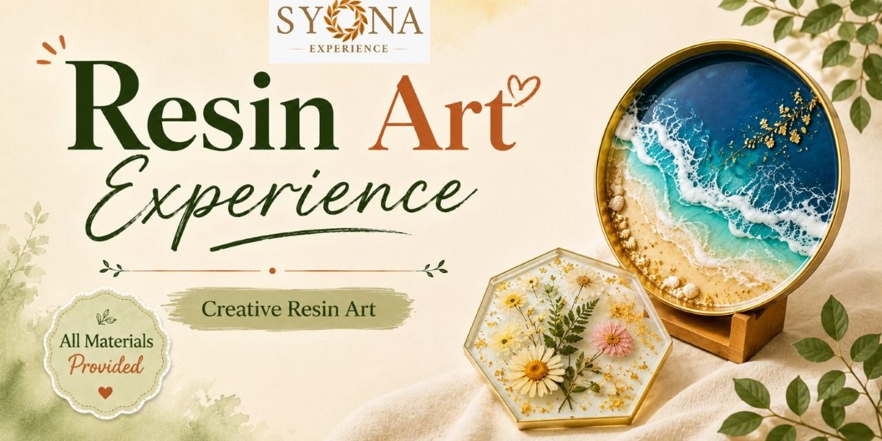 media-desktop-resin-art-experience-2026-8-20-t-17-15-4.jpg