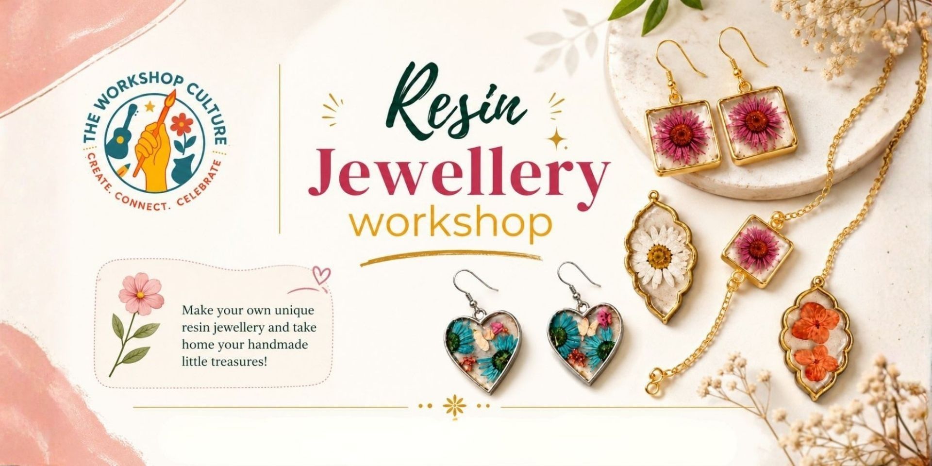 media-desktop-resin-art-jewellery-by-the-workshop-culture-0-2026-7-11-t-5-12-31.jpg