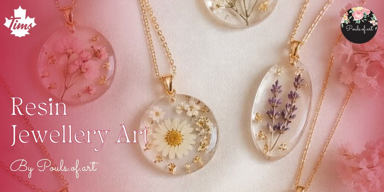 media-desktop-resin-art-jewellery-making-0-2026-9-30-t-18-14-19.jpg
