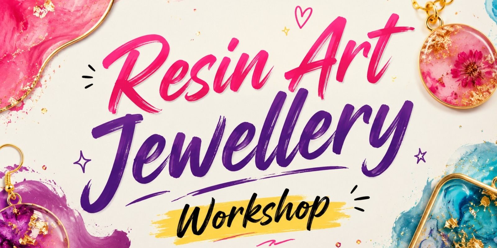 media-desktop-resin-art-jewellery-workshop-0-2026-7-25-t-20-58-53.jpg