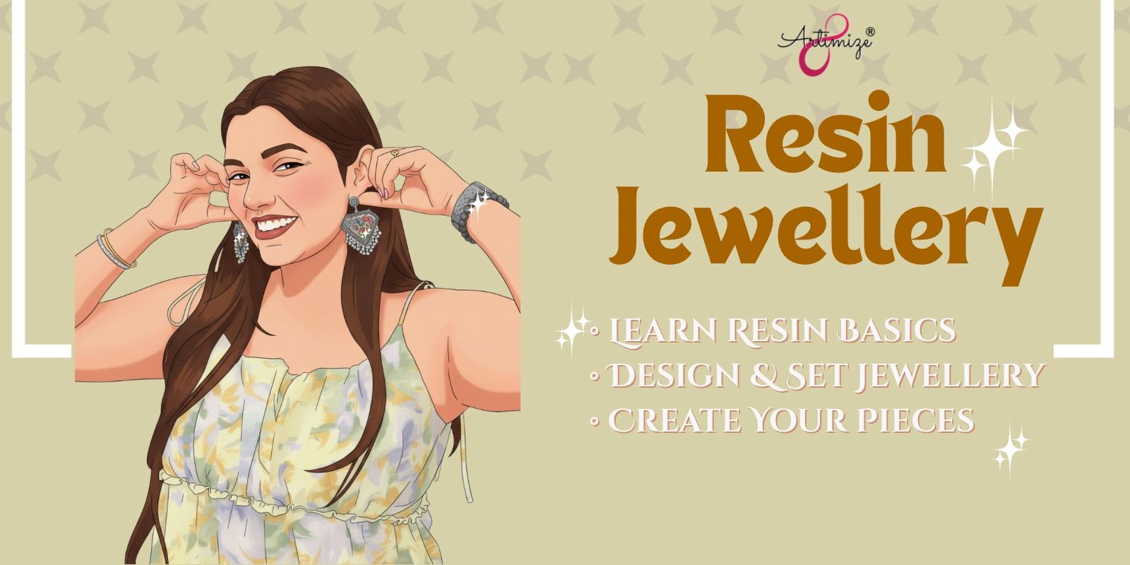media-desktop-resin-art-jewellery-workshop-0-2026-8-26-t-17-28-58.jpg