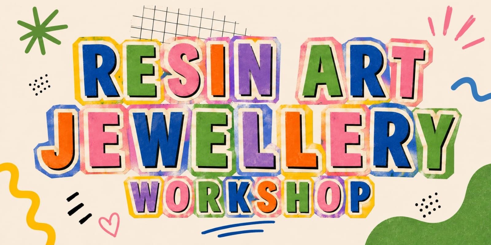 media-desktop-resin-art-jewellery-workshop-1-2026-7-25-t-20-58-53.jpg
