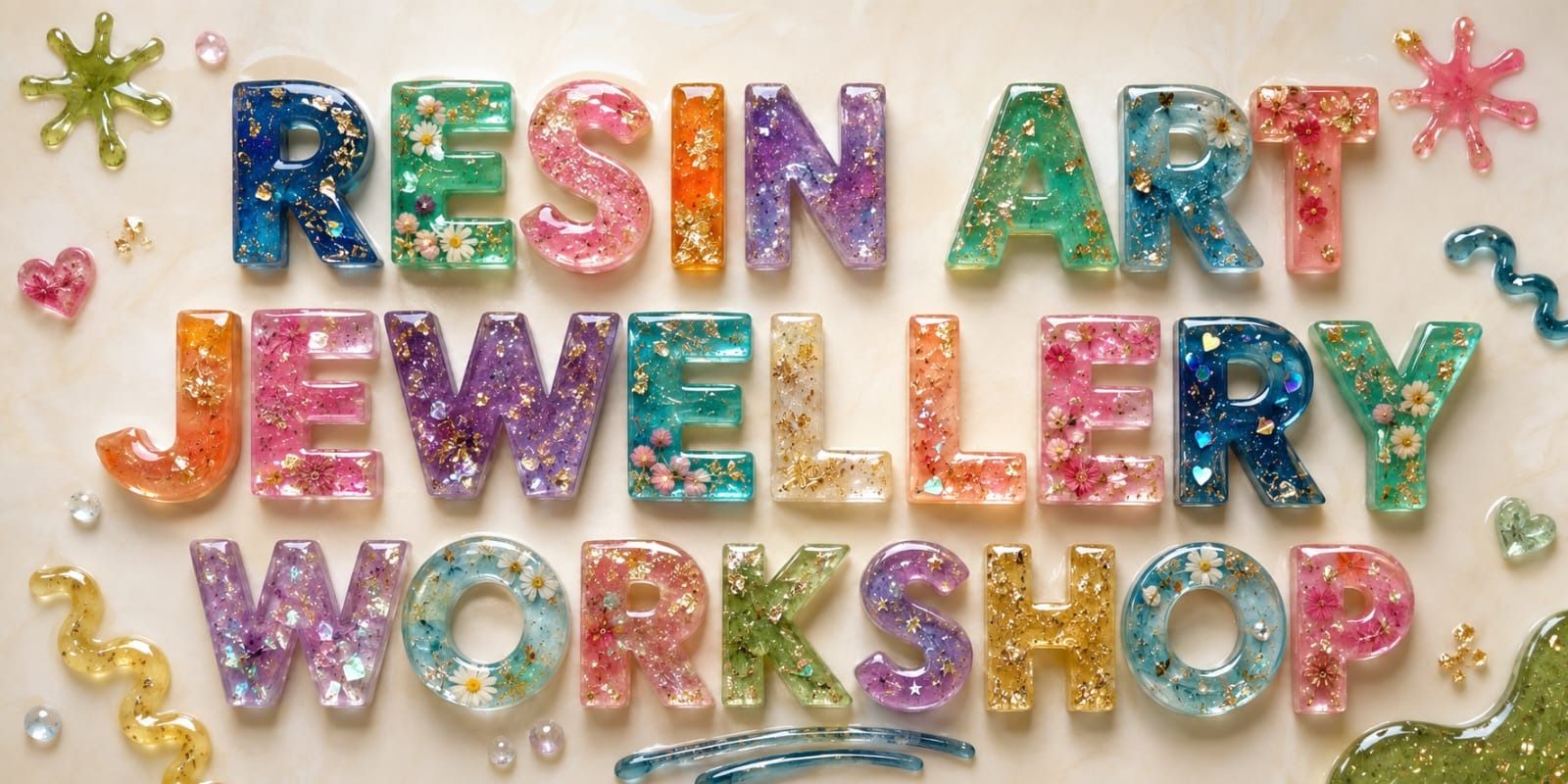 media-desktop-resin-art-jewellery-workshop-2-2026-7-25-t-20-58-53.jpg