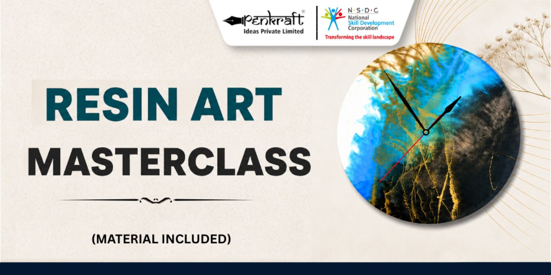 media-desktop-resin-art-masterclass-0-2026-9-7-t-17-49-39.jpg