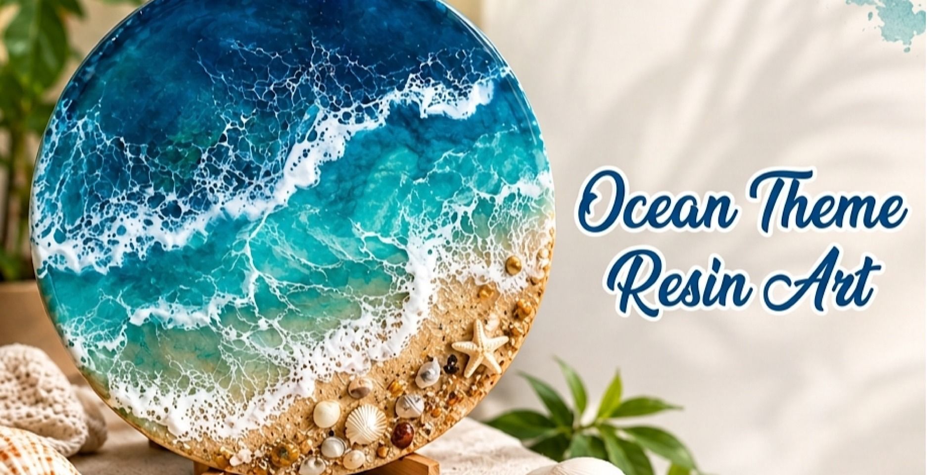 media-desktop-resin-art-ocean-theme-0-2026-10-14-t-16-32-32.jpg