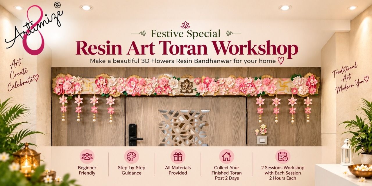 media-desktop-resin-art-toran-workshop-0-2026-9-21-t-21-44-10.jpg