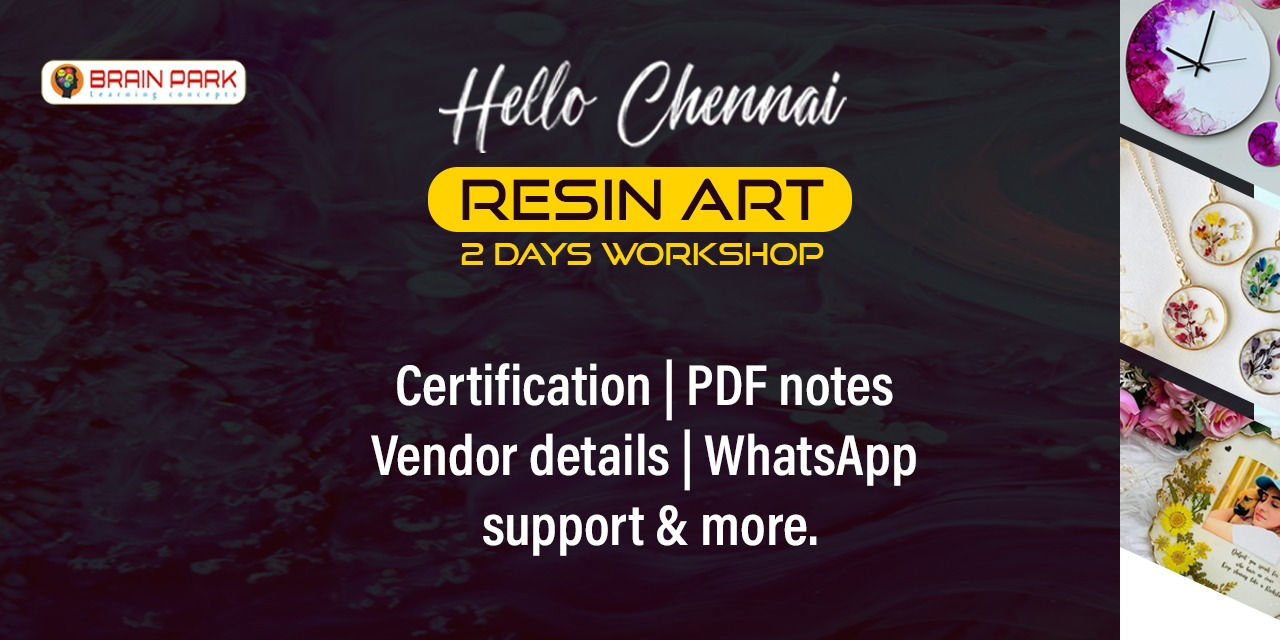 media-desktop-resin-art-workshop-0-2024-1-8-t-10-25-16.jpg