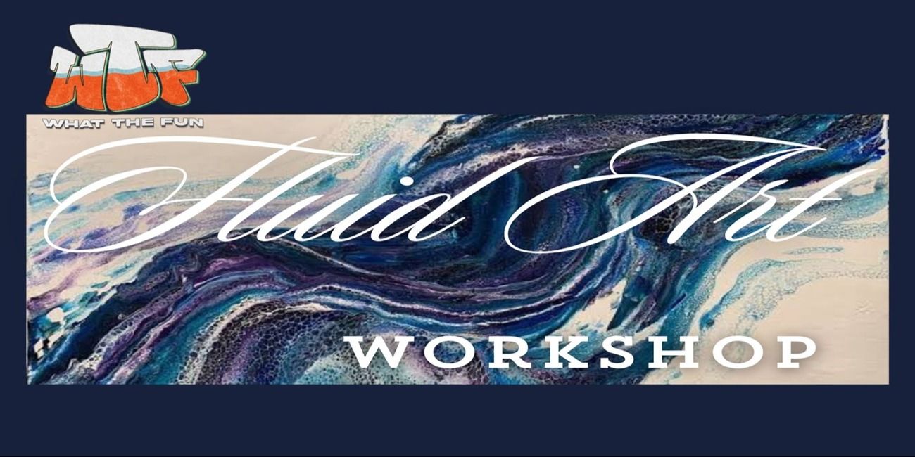 media-desktop-resin-art-workshop-0-2024-7-4-t-7-3-2.jpg