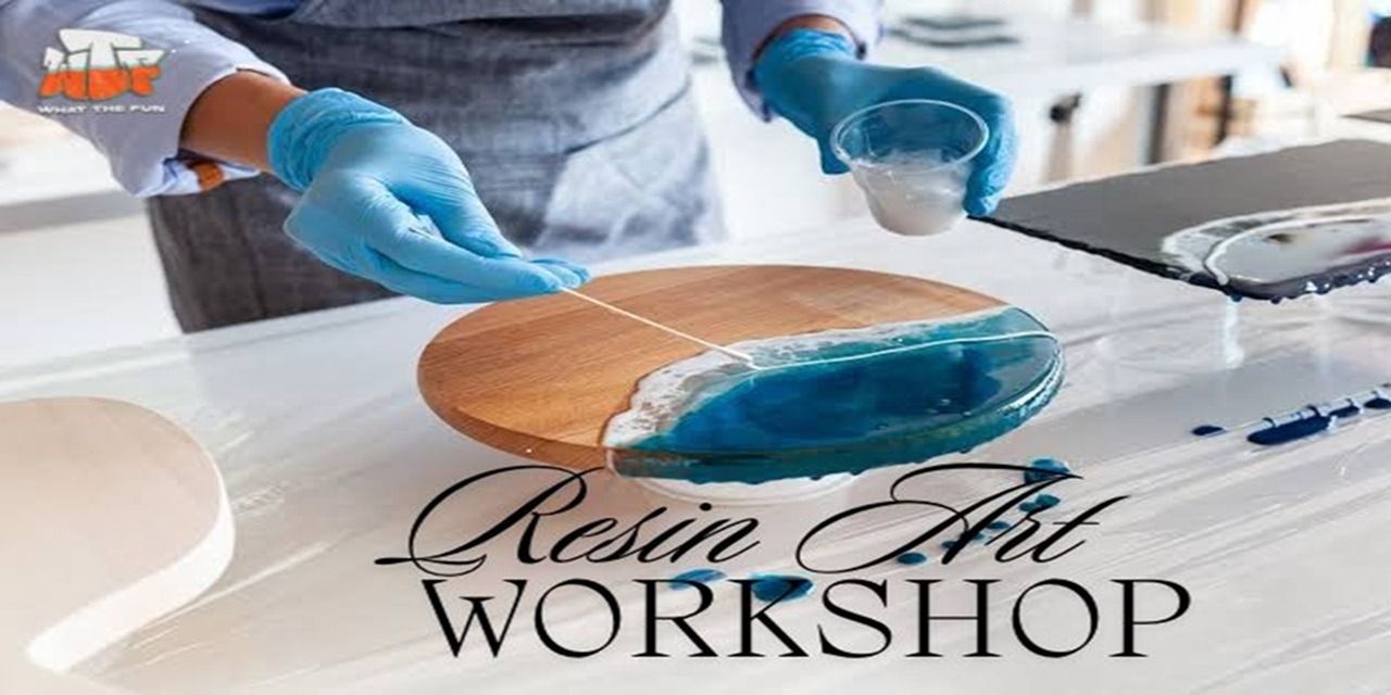 media-desktop-resin-art-workshop-0-2024-7-9-t-7-11-44.jpg