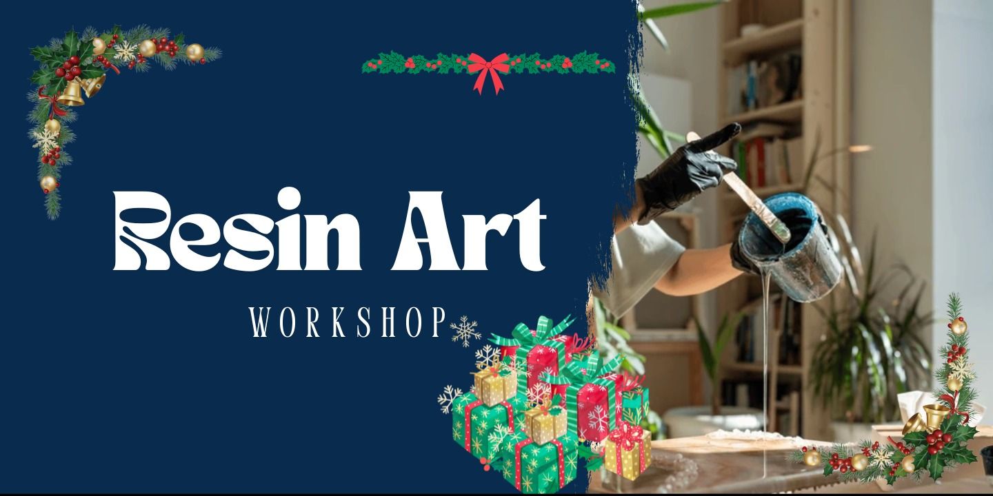 media-desktop-resin-art-workshop-0-2025-12-20-t-13-52-39.jpg