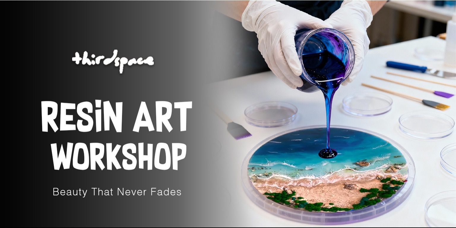 media-desktop-resin-art-workshop-0-2025-12-28-t-11-45-13.jpg