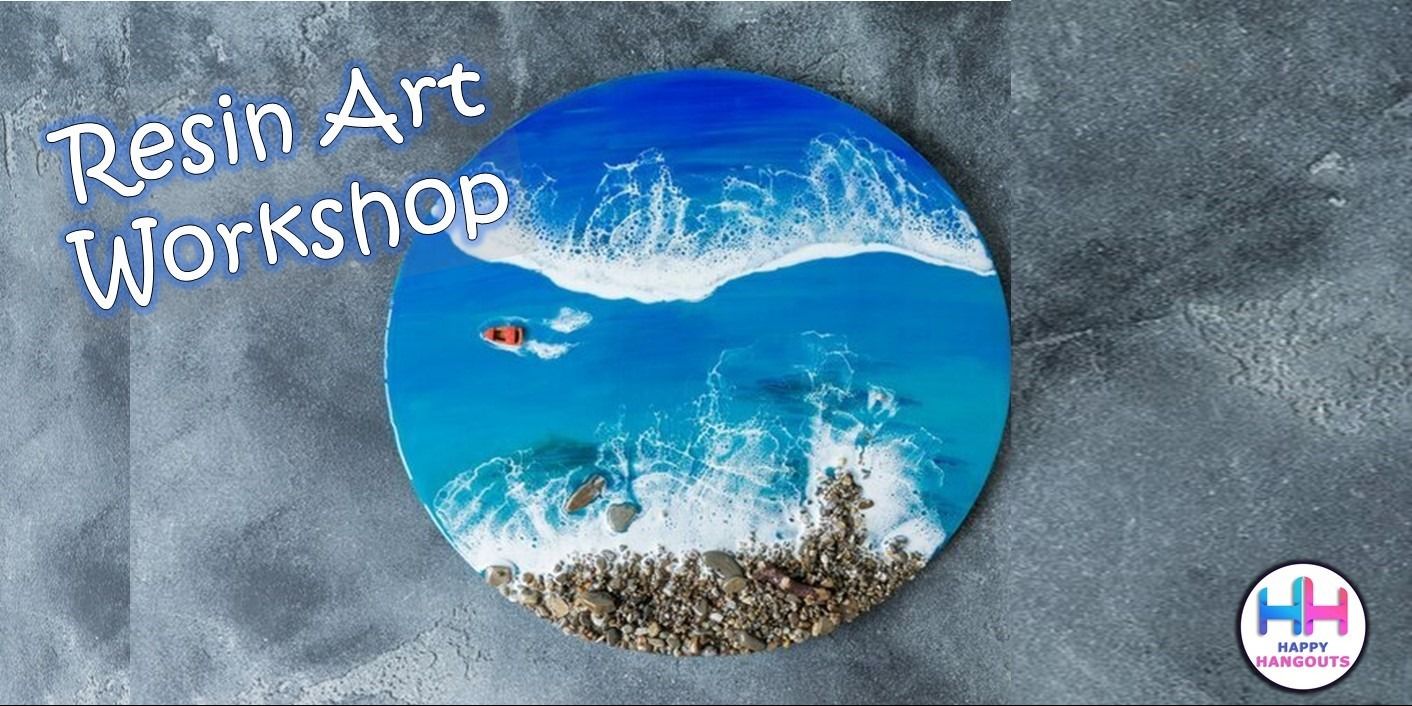 media-desktop-resin-art-workshop-0-2025-3-4-t-8-42-10.jpg