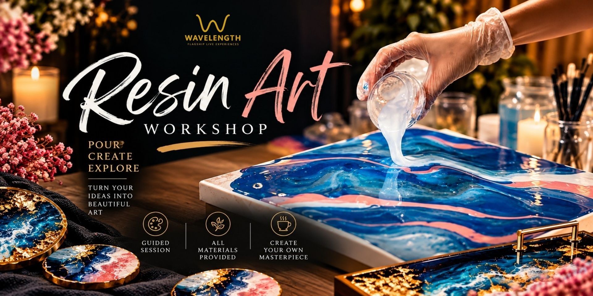 media-desktop-resin-art-workshop-0-2026-10-13-t-23-5-50.jpg