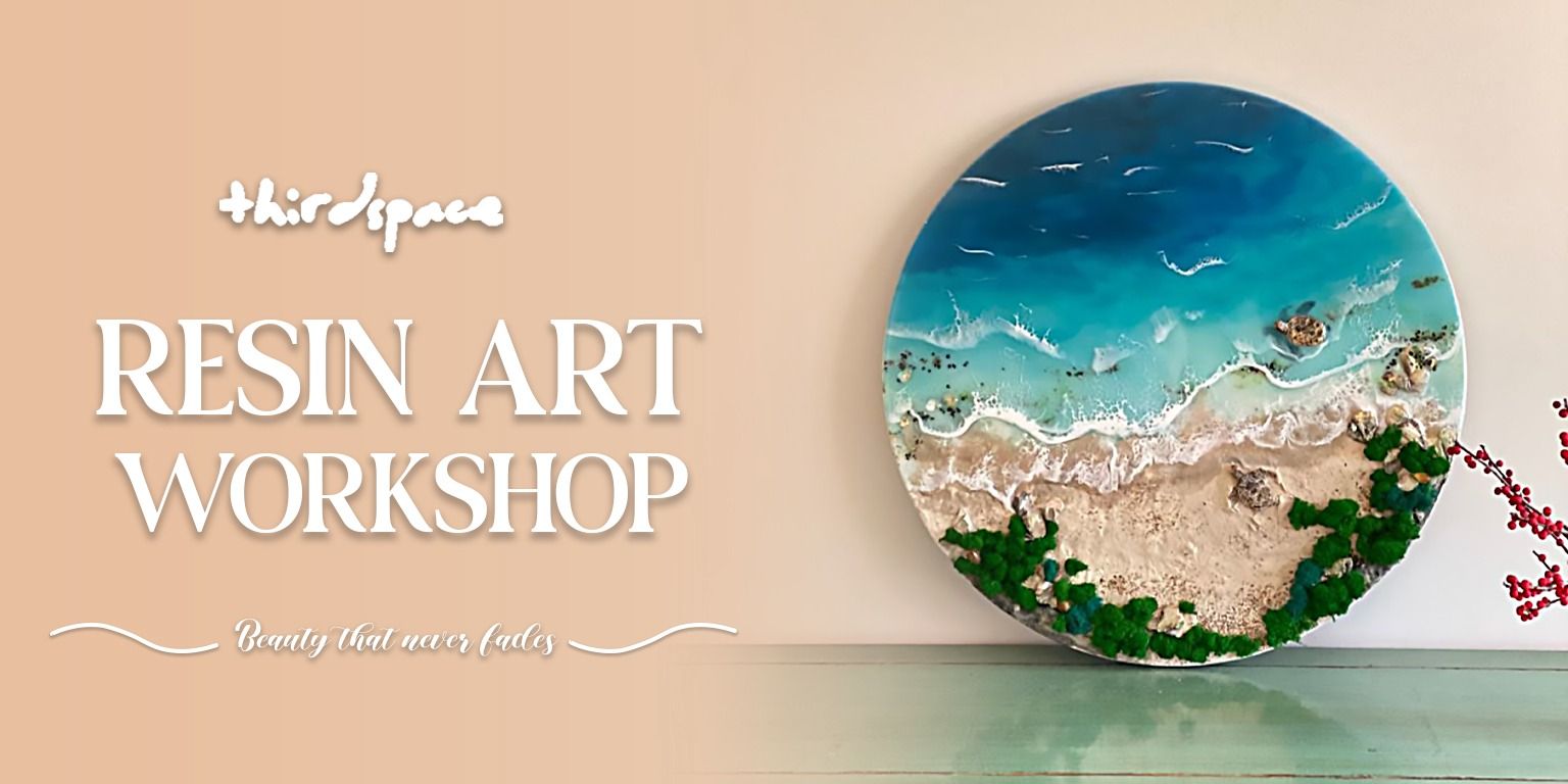 media-desktop-resin-art-workshop-0-2026-2-1-t-17-54-22.jpg