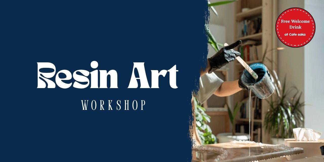 media-desktop-resin-art-workshop-0-2026-5-10-t-9-16-44.jpg