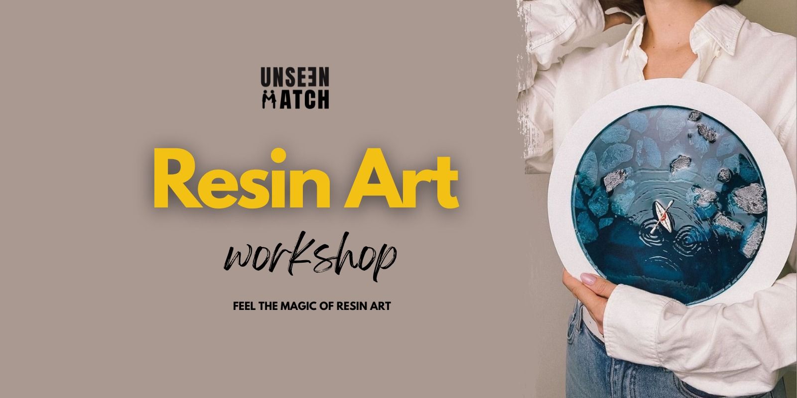 media-desktop-resin-art-workshop-0-2026-5-12-t-16-48-12.jpg