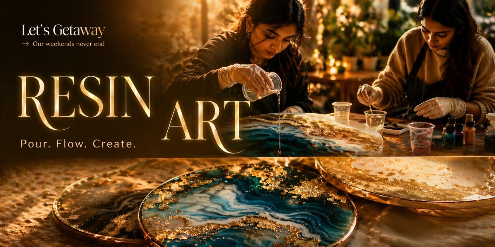 media-desktop-resin-art-workshop-0-2026-5-30-t-14-50-56.jpg