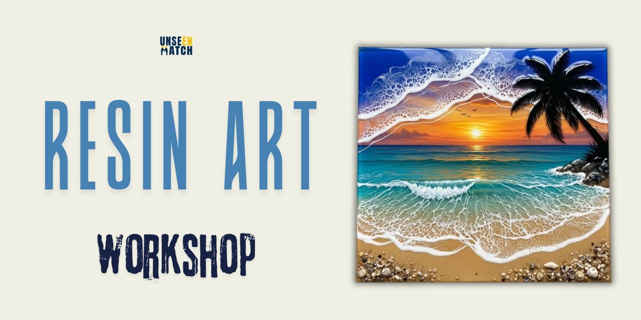media-desktop-resin-art-workshop-0-2026-7-30-t-18-26-50.jpg