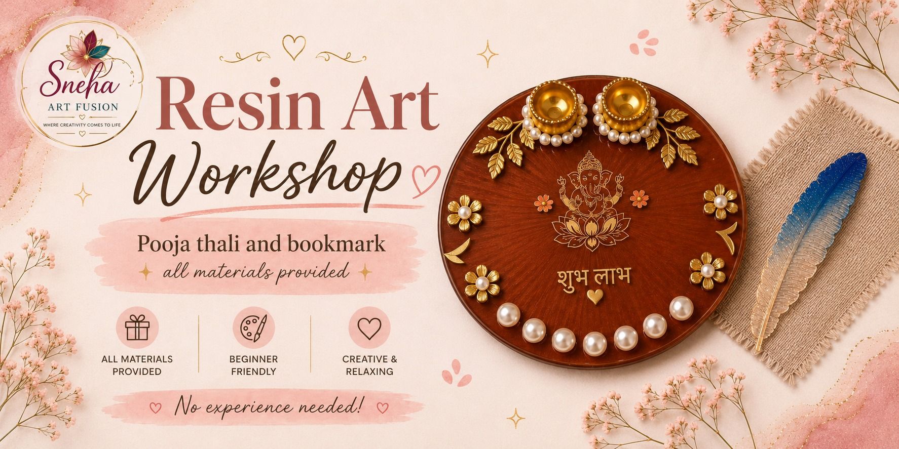 media-desktop-resin-art-workshop-0-2026-8-20-t-16-43-45.jpg