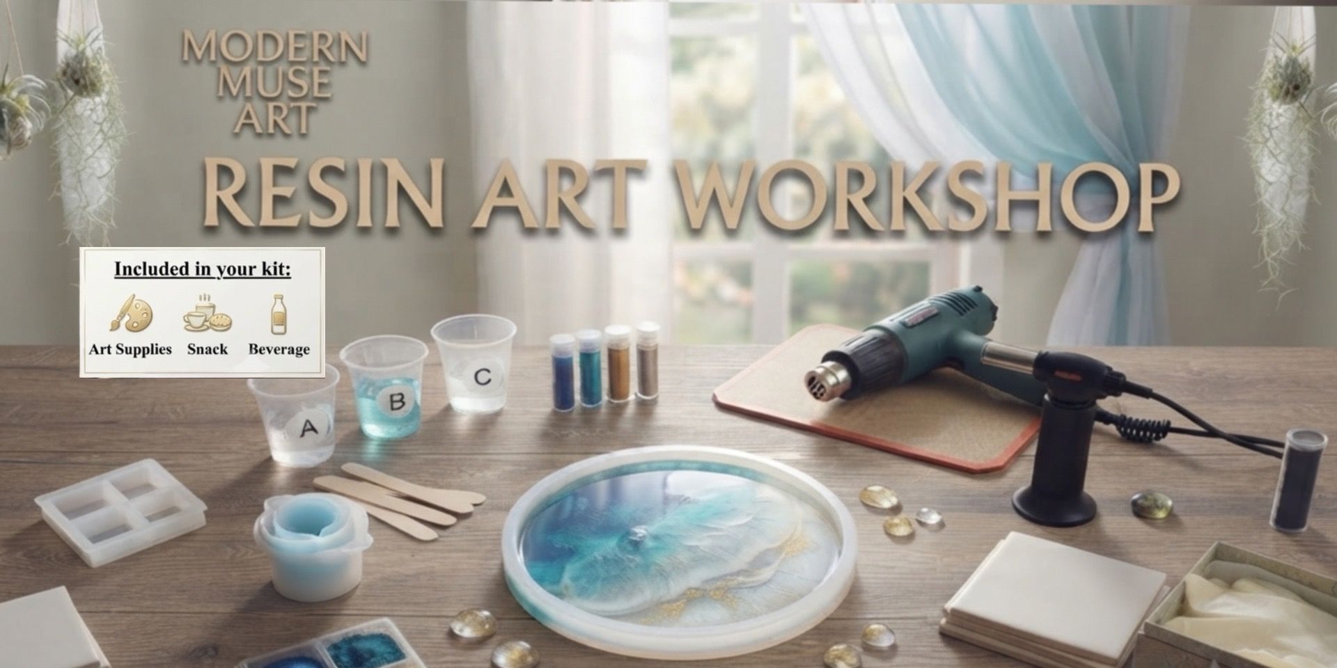 media-desktop-resin-art-workshop-0-2026-9-18-t-8-34-7.jpg