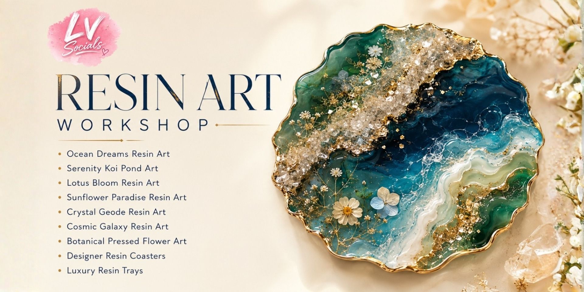 media-desktop-resin-art-workshop-0-2026-9-23-t-16-11-35.jpg