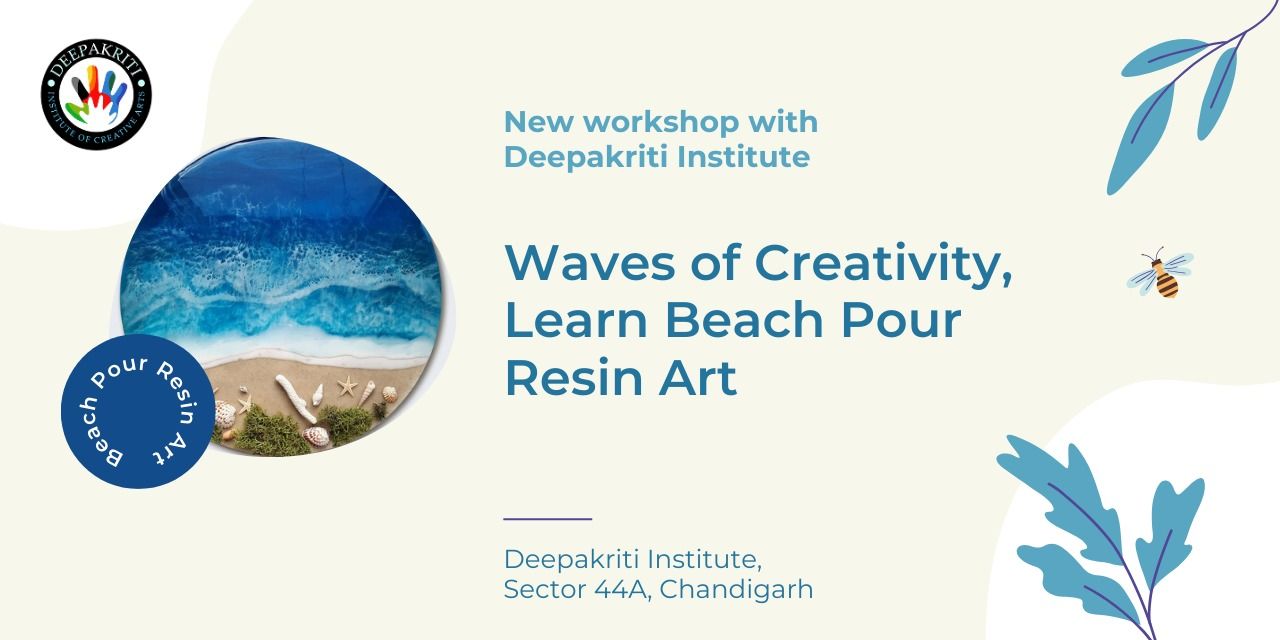 media-desktop-resin-art-workshop-beach-pour-0-2024-4-22-t-7-16-10.jpg