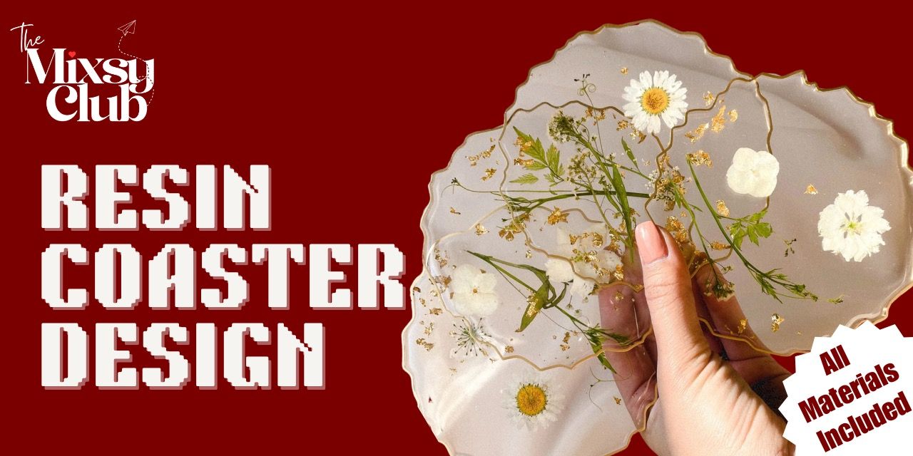 media-desktop-resin-art-workshop-coaster-the-mixsy-club-0-2026-5-4-t-16-42-47.jpg
