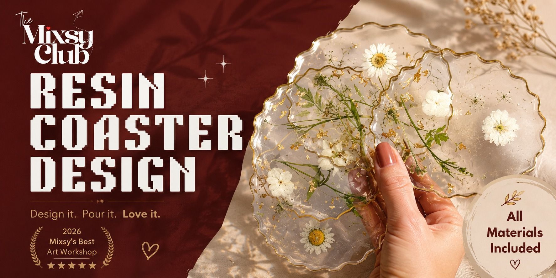 media-desktop-resin-art-workshop-coaster-the-mixsy-club-0-2026-7-31-t-9-7-18.jpg