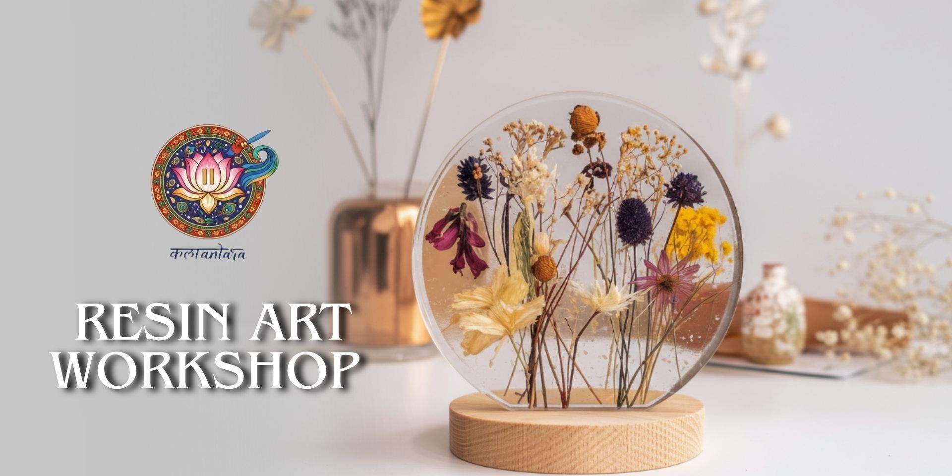 media-desktop-resin-art-workshop-flower-preservation-0-2026-6-11-t-11-14-34.jpg