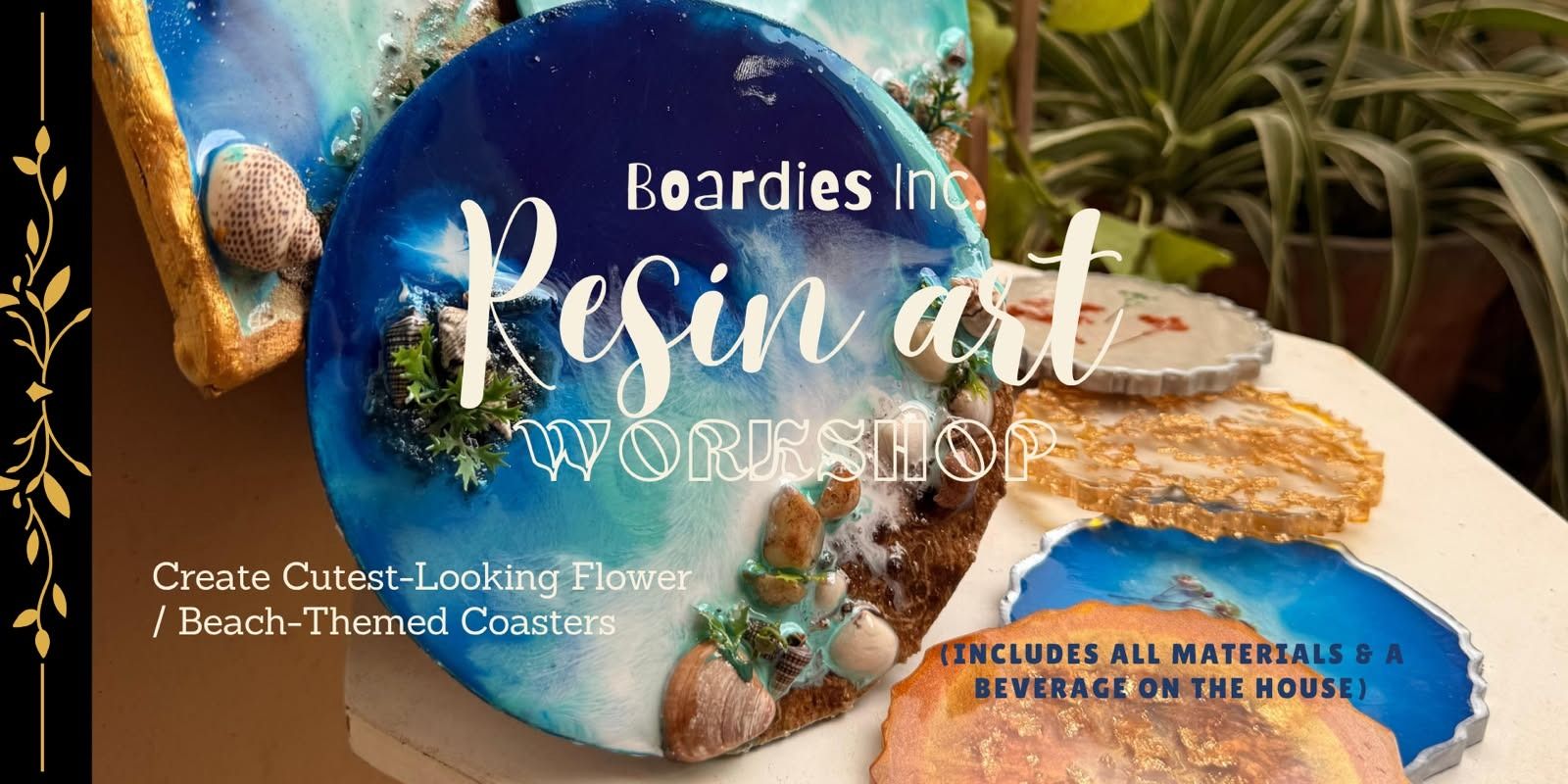 media-desktop-resin-art-workshop-in-bangalore-0-2026-6-15-t-10-57-23.jpg