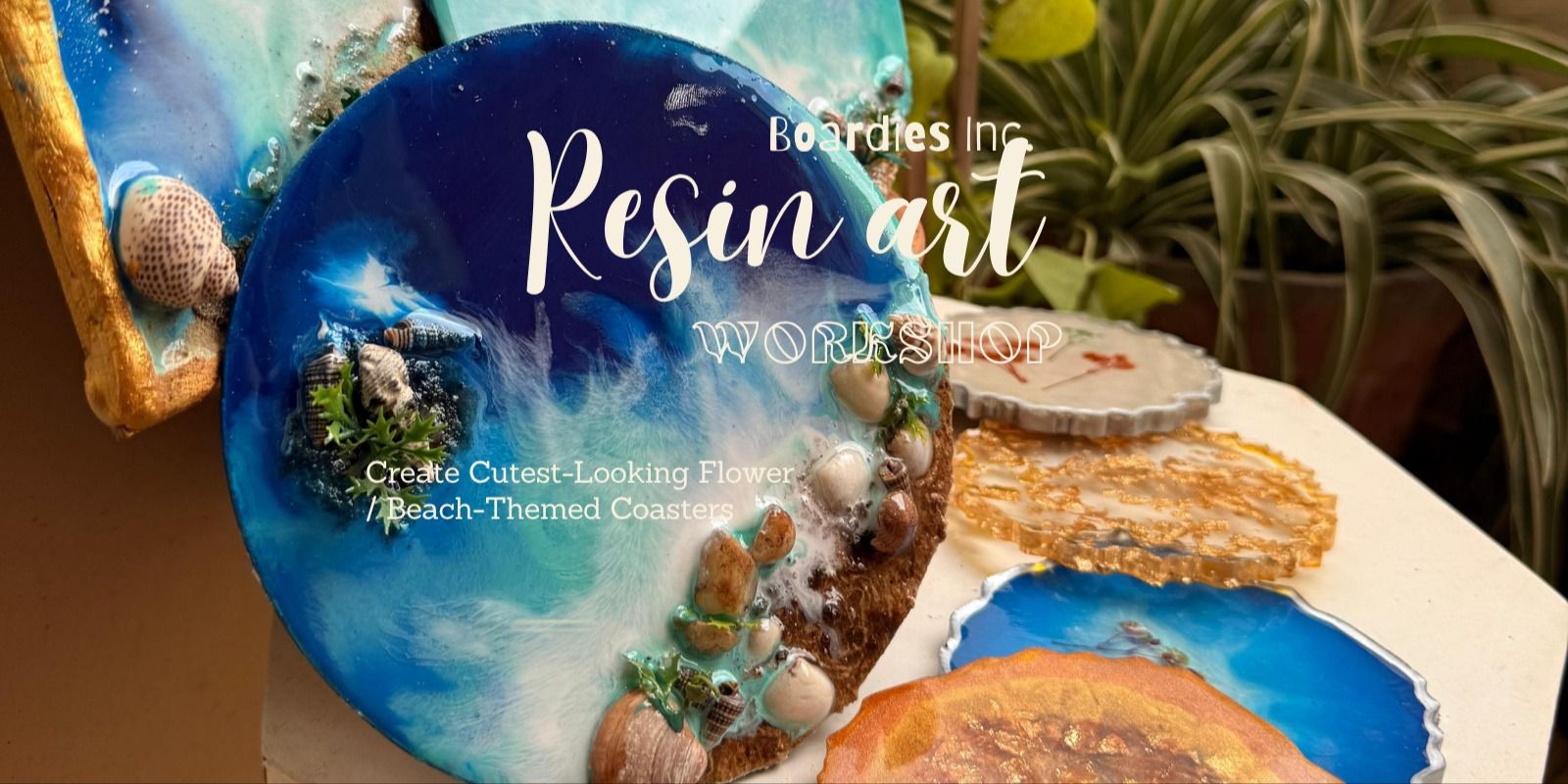 media-desktop-resin-art-workshop-in-bangalore-0-2026-8-5-t-17-10-49.jpg