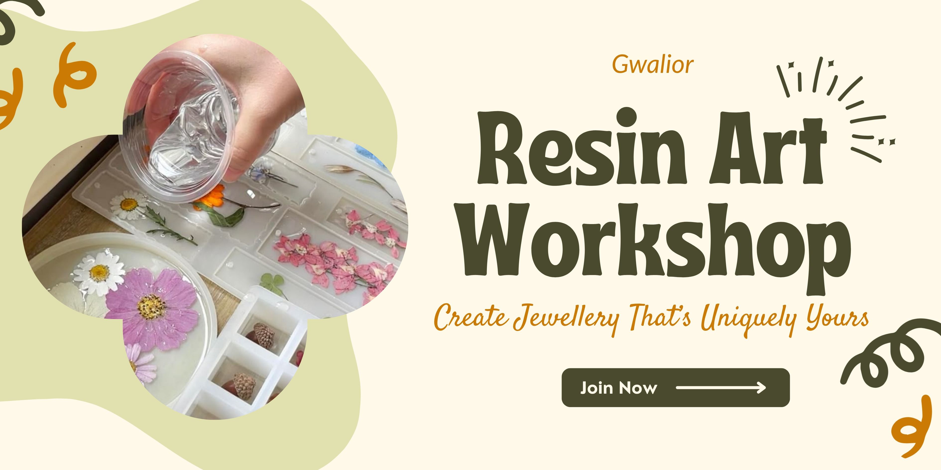 media-desktop-resin-art-workshop-in-gwalior-0-2026-8-20-t-13-15-17.jpg
