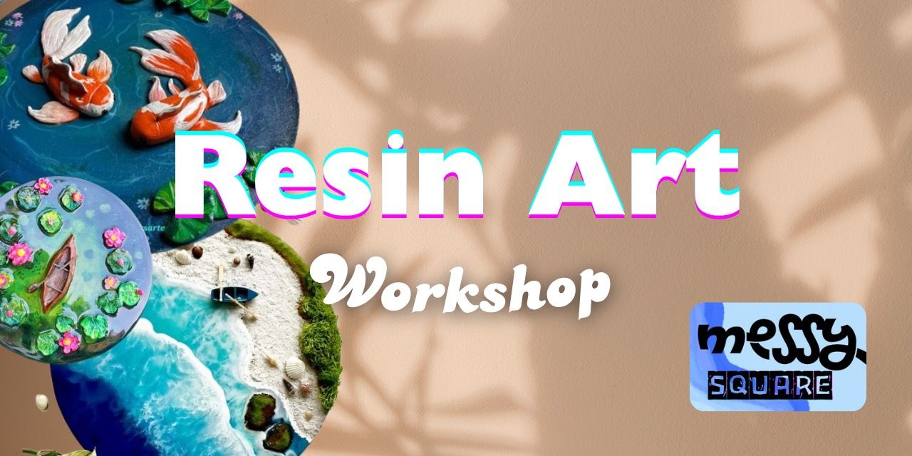 media-desktop-resin-art-workshop-messy-square-0-2025-10-7-t-4-41-51.jpg