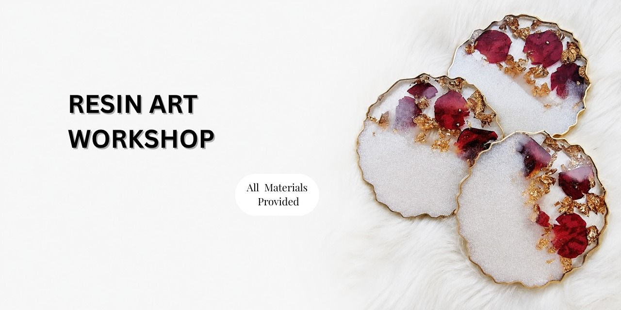 media-desktop-resin-art-workshop-yelloveorbit-0-2026-7-9-t-16-59-26.jpg