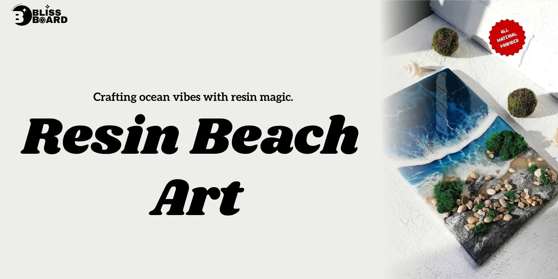 media-desktop-resin-beach-ar-0-2026-5-1-t-7-27-58.jpg