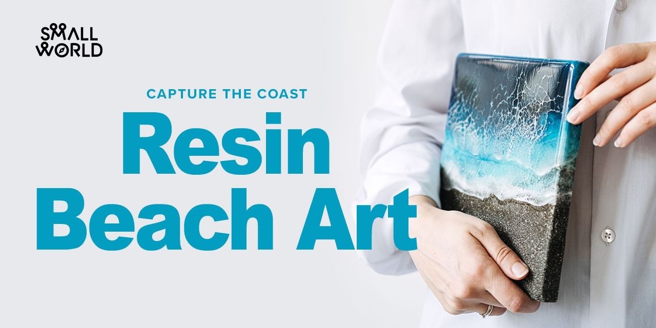 media-desktop-resin-beach-art-0-2024-6-4-t-5-17-45.jpg