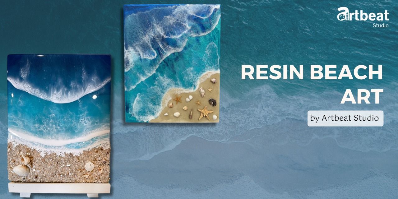 media-desktop-resin-beach-art-0-2025-10-30-t-9-30-21.jpg
