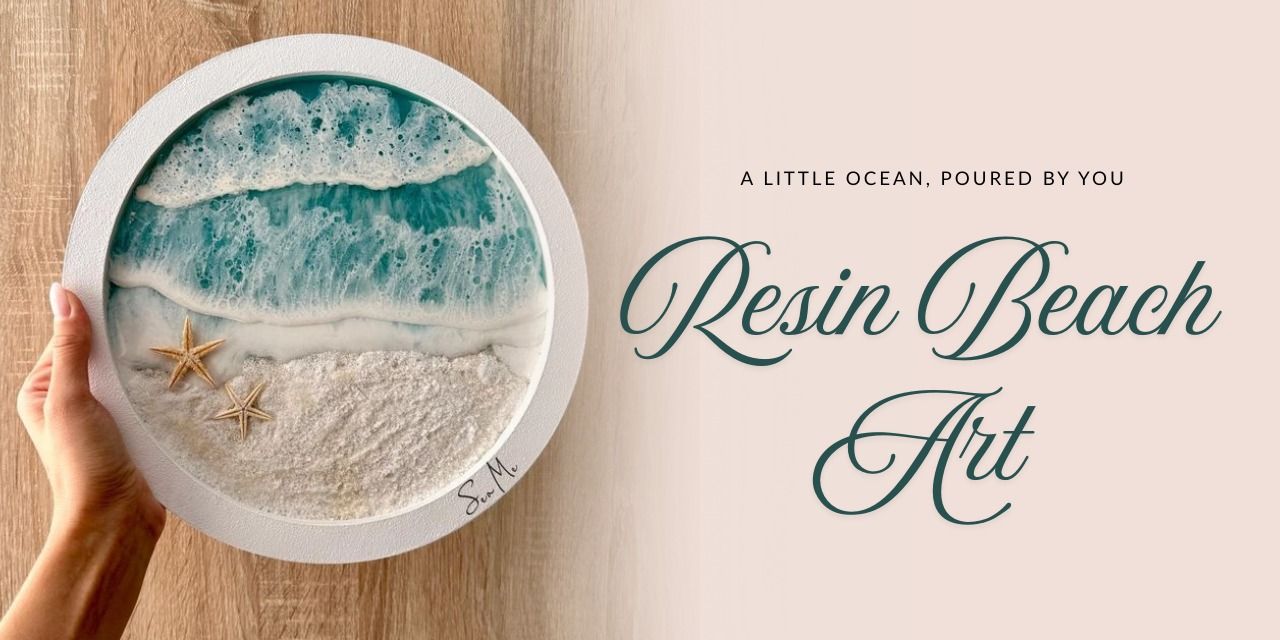 media-desktop-resin-beach-art-0-2025-11-26-t-6-58-33.jpg