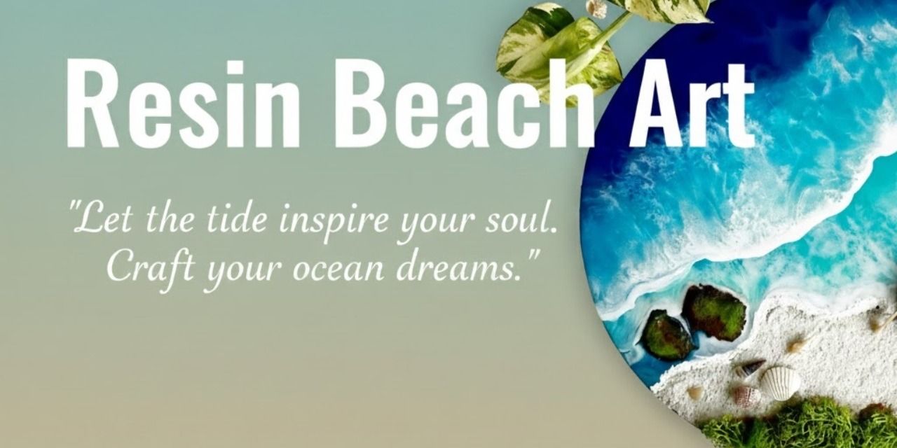 media-desktop-resin-beach-art-0-2025-12-30-t-7-38-55.jpg
