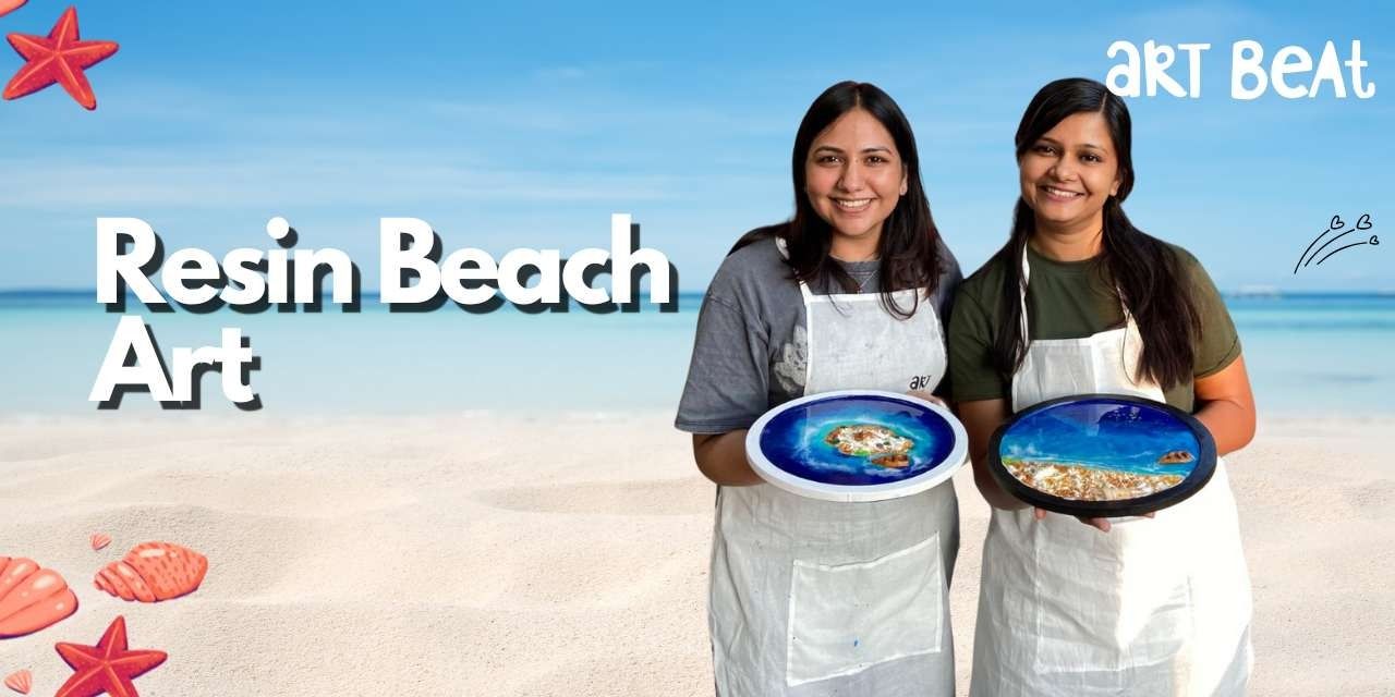 media-desktop-resin-beach-art-0-2025-5-24-t-10-31-30.jpg