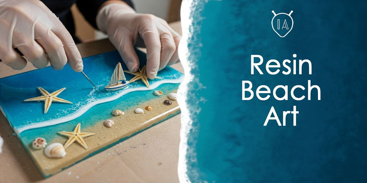 media-desktop-resin-beach-art-0-2025-7-17-t-10-30-50.jpg