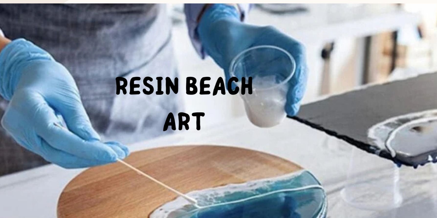 media-desktop-resin-beach-art-0-2025-7-8-t-6-22-34.jpg