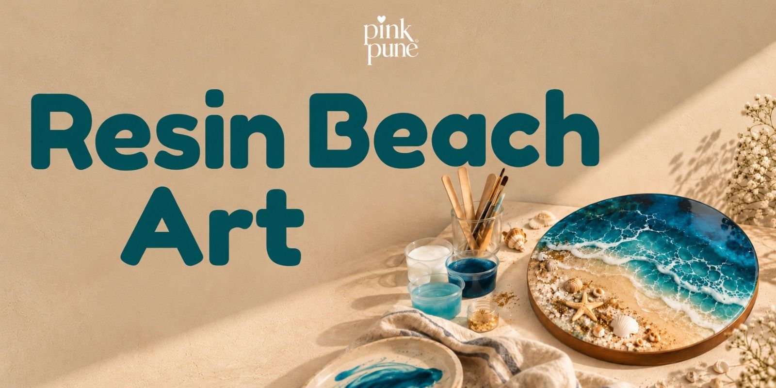 media-desktop-resin-beach-art-0-2026-10-11-t-8-37-22.jpg