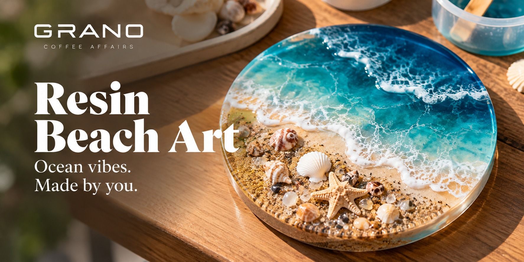 media-desktop-resin-beach-art-0-2026-10-26-t-9-33-13.jpg