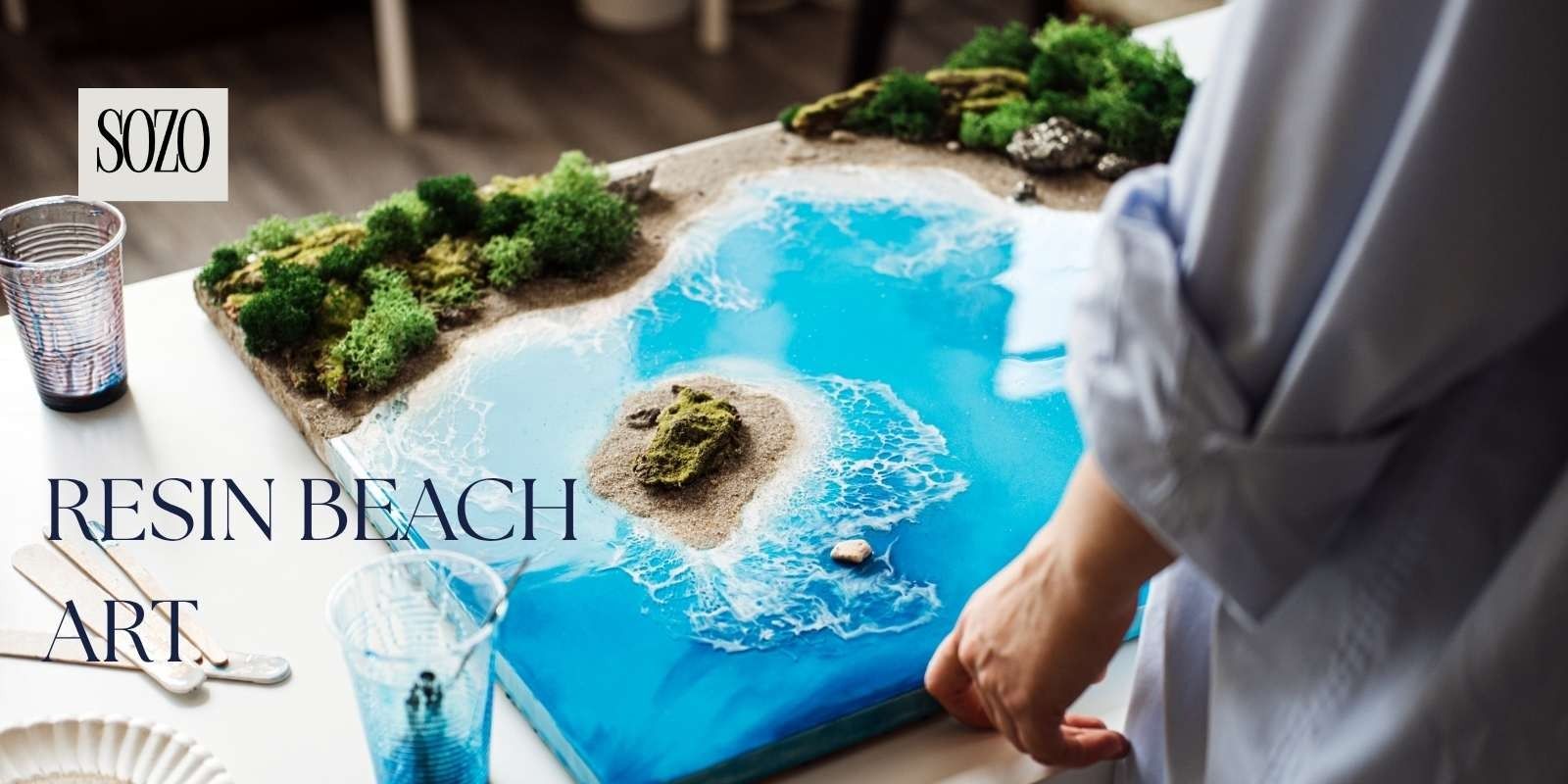 media-desktop-resin-beach-art-0-2026-10-29-t-21-11-6.jpg