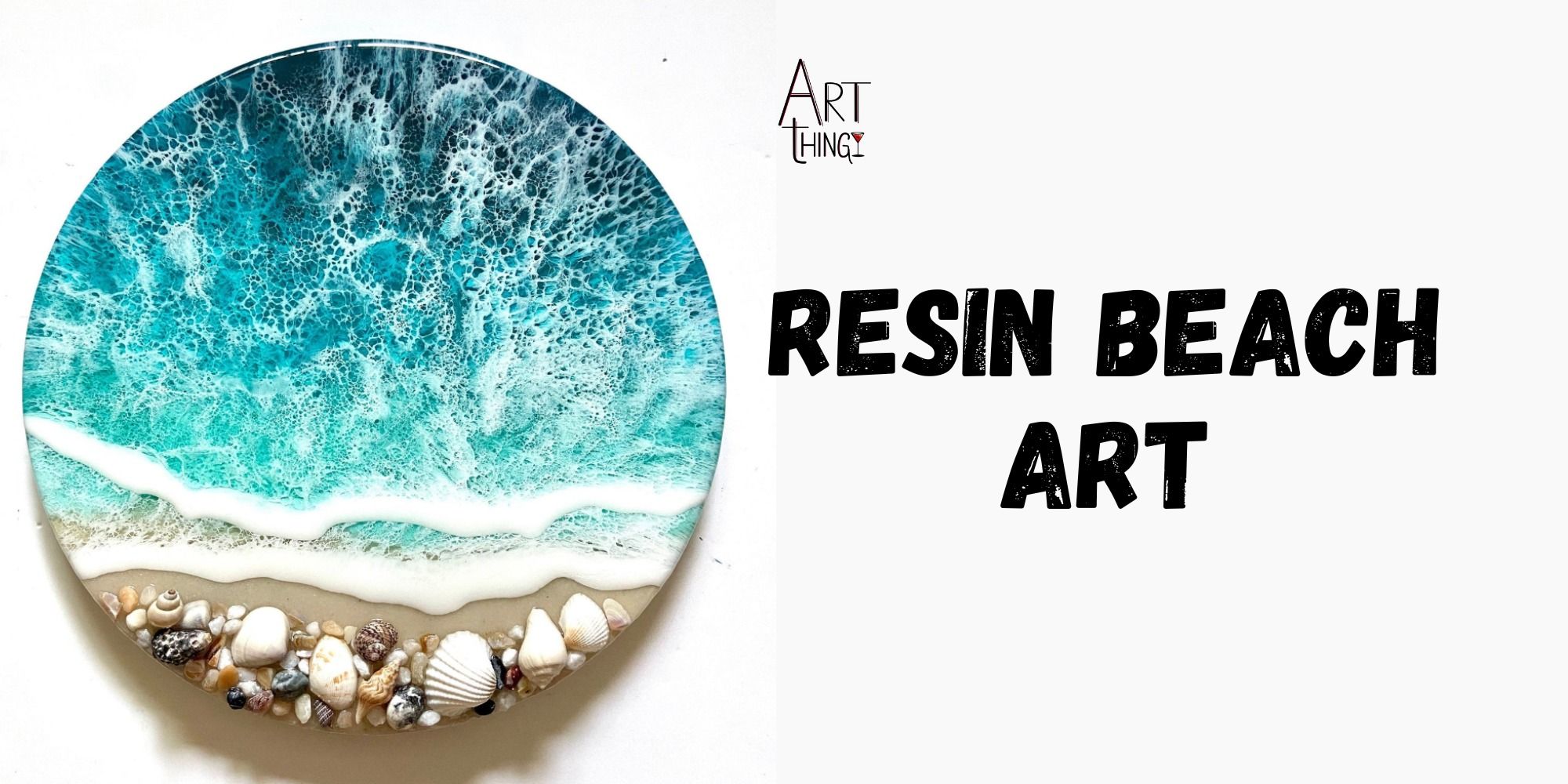 media-desktop-resin-beach-art-0-2026-2-17-t-7-49-0.jpg