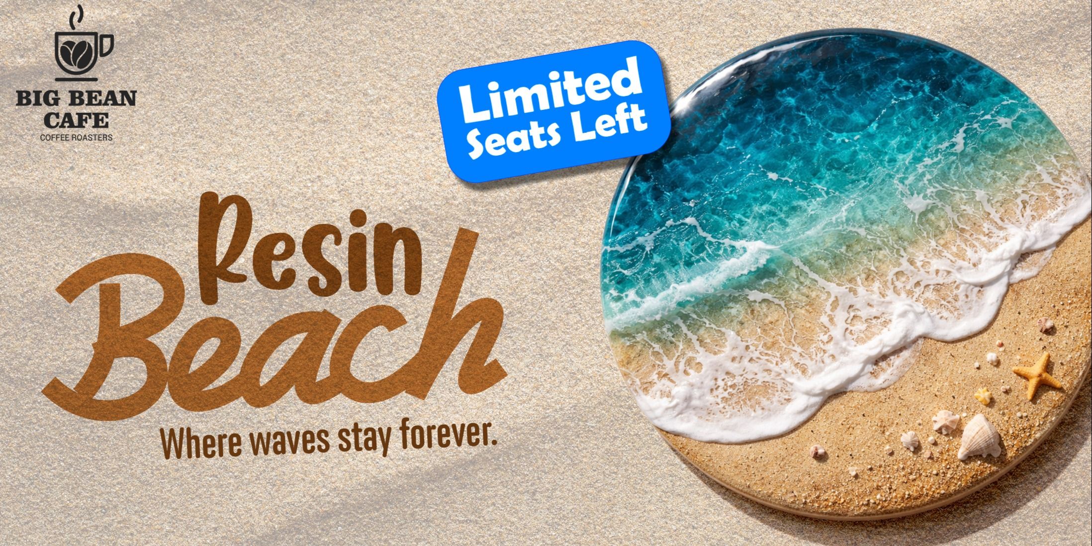 media-desktop-resin-beach-art-0-2026-3-19-t-10-36-31.jpg