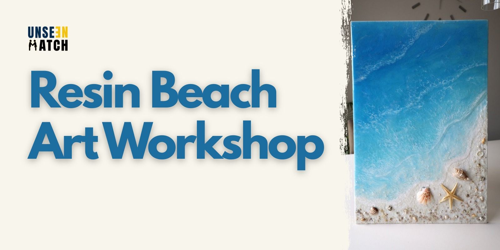 media-desktop-resin-beach-art-0-2026-5-12-t-16-48-36.jpg